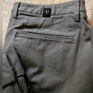 Vuori Chinos